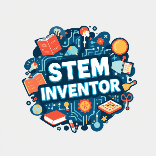 STEM Inventor